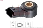 Eps 1.957.006 Knock Sensor For Abarth, Alfa Romeo, Chrysler, Fiat, Honda, Jaguar, Jeep. Fixed Price $22.28.