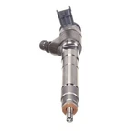 Bosch Fuel Injector 0445110522. Fixed Price $216.94.