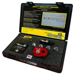Promaxx Ford 6.7L Diesel Fuel Injector Broken Bolt Tool Kit (PMXO200PRO). Fixed Price $584.33.