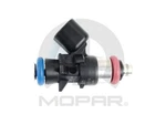 Mopar 04627794AA Fuel Injector. Fixed Price $155.95.