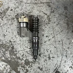 Delphi EX631012 Diesel Fuel Injector For John Deere. Fixed Price $275.00.