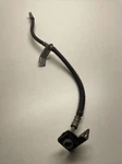 2017 Hyundai Elantra Se Shifter Cable Gear Changer Wire Oem. Fixed Price $44.99.