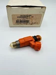 Mercury Oem 880887T1 Fuel Injector 115 Efi 4 Stroke Outboard 2001 06 See Details. Fixed Price $119.00.