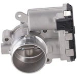 Throttle Body K2GZ9E926A Ford Maverick Bronco Sport Lincoln Corsair Edge. Fixed Price $116.70.