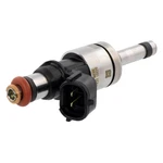 Motorcraft Fuel Injector. Fixed Price $41.24.