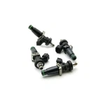 Deatschwerks 16S-04-2200-4 2200CC Fuel Injectors For 1992-2000 Civic/integra. Fixed Price $812.56.