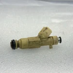 00-04 Porsche 911 Boxster 986 Fuel Injector Gas Genuine 99660612200. Fixed Price $19.90.
