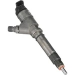 Standard Ignition FJ962 Fuel Injector Diesel Remfd. Fixed Price $739.51.