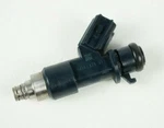 2005-2008 Acura Rl 3.5L V6 Engine Fuel Injector Oem 16450-RJA-A01. Fixed Price $31.38.