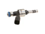 Fuel Injector 82PCRJM59 For Colorado Camaro Caprice Captiva Sport Equinox Impala. Fixed Price $119.20.