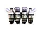 Reman Oem Fuel Injector For 1991-1995 Toyota Previa 2.4L Vin 2TZFE 23250-76010. Fixed Price $169.80.