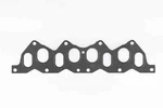 Corteco 424531P Gasket, Intake/exhaust Manifold For Renault, Volvo. Fixed Price $8.96.