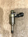 2022-2023 Subaru Wrx Gas 2.4L Awd H4 Turbo Engine Fuel Injection Injector Oem. Fixed Price $80.00.