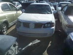 Fuel Injection Parts Injector 1.8L Fits 03-06 Sentra 190341. Fixed Price $75.00.