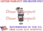 Lifetime Warranty Single Oem Denso Fuel Injector For 2.4L I4 23250-76010. Fixed Price $34.93.