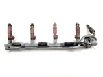 1999-2000 Mazda MX-5 Miata Fuel Injection Parts Injector Oem BP6F-13-150B. Fixed Price $144.00.