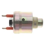 217-3140 Delco Fuel Injector Gas For Ville Cadillac Commercial Chassis. Fixed Price $178.95.