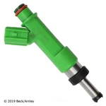 Fuel Injector Beck/arnley 158-1571. Fixed Price $54.17.