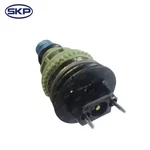 Skp Fuel Injector For Metro, Swift SKTJ44. Fixed Price $82.13.