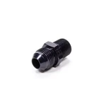 Fragola Straight Adapter Fitting #10 X 3/4 Mpt Black- 481609-BL. Fixed Price $12.84.