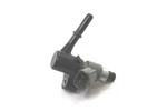 2018 Honda CRF450R Oem Fuel Injector 16450-MKE-A01. Fixed Price $79.95.