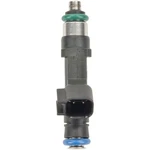 Bosch 62644 Gasoline Injector. Fixed Price $54.02.