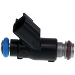 Fuel Injector-ls Gb Remanufacturing 832-11214. Fixed Price $56.25.