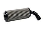 TI22 Performance In Tank Filter 60 Micron 90 Degree End Push. Fixed Price $86.83.