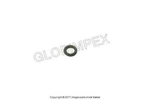 For Porsche (1997-2005) O-ring-oil Dipstick Tube To Engine Block 9.5X3.5MM. Fixed Price $15.65.