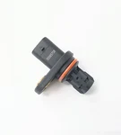 Mopar Engine Camshaft Position Sensor 55565708 For Chevrolet Pontiac AVEO5 09-15. Fixed Price $29.89.