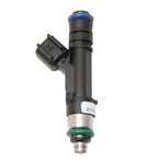 Ford Racing 47 Lb/hr Fuel Injector Set Of 8. Fixed Price $387.49.