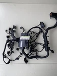 A2600100001 2021-24 Mercedes GLB250 X247 2.0L Engine Motor Wire Harness Oem. Fixed Price $155.00.