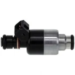 Fuel Injector-s Gb Remanufacturing 842-12126. Fixed Price $106.99.