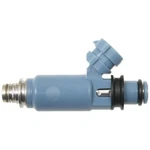 Standard Motor Products FJ857 Fuel Injector For 02-05 Saab Subaru 9-2X Impreza. Fixed Price $132.48.