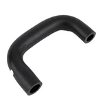 Standard Ignition Engine Crankcase Breather Hose For Mazda CX-5, V886. Fixed Price $35.96.