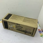 Caterpillar 3126 Reman Fuel Injector OR9348 OR9349 OR9350 Genuine Sealed Box. Fixed Price $479.99.