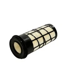 49221 Wix Air Filter (replacement For Donaldson P609221; RE282286). Fixed Price $55.00.