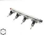2023-2025 Honda Accord Hybrid 2.0L Engine Fuel Rail Line W/ Injectors Oem. Fixed Price $299.99.