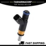 Fuel Injector Nozzle Replacement For Dodge Charger 5.7L NO.05037479AA. Fixed Price $17.49.