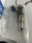 Genuine Gm Direct Fuel Injector 19420317. Fixed Price $50.00.