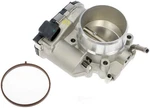 Dorman Oe Solutions 977905 Fuel Injection Throttle Body. Fixed Price $187.85.