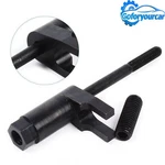 3418 Fuel Injector Removal Tool Puller Kit 2011-2018 Ford 6.7L Powerstroke. Fixed Price $14.98.