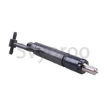 Svyoroo Fuel Injector AM881132 For John Deere 3012 3014 3015 3011DF 1600. Fixed Price $68.00.