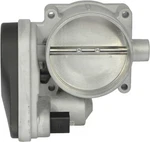 Fuel Injection Throttle Body-eng Code: N62B48B Cardone 67-5015 Reman. Fixed Price $181.95.