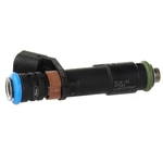 Fuel Injector Motorcraft CM-5138. Fixed Price $78.78.