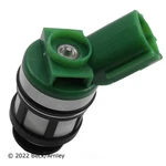 Fuel Injector Beck/arnley 159-1101. Fixed Price $64.55.