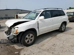 Throttle Body Valve Assembly 6 Cylinder Fits 01-03 Highlander 2480019. Fixed Price $80.00.
