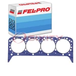 Fel-pro Cylinder Head Gasket For 1970-1974 Pontiac Parisienne 6.6L V8 Engine Tv. Fixed Price $36.36.