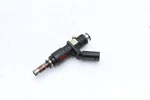 08-11 Mercedes-benz W204 C300 Fuel Injector E4100. Fixed Price $37.15.