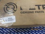 Oem Detroit DD13/DD15 RA4600701387 Fuel Injector. Fixed Price $469.00.